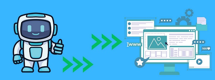 Chatbots to Autonomous Workflows